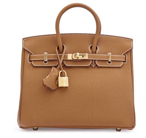 сколько стоит сумка hermes kelly|культовые сумки.